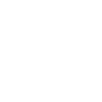 Green checkmark icon for certified quality services